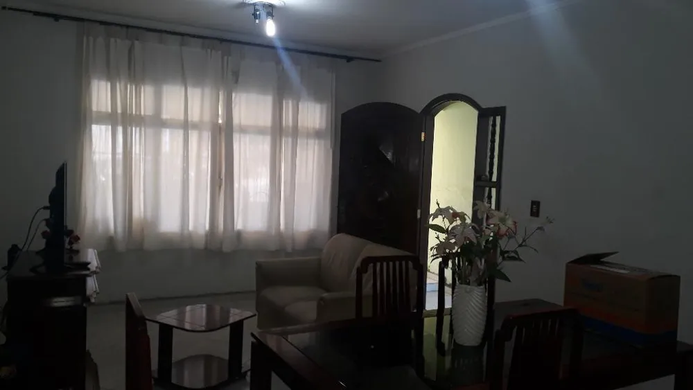 Casa, 2 quartos, 116 m² - Foto 1