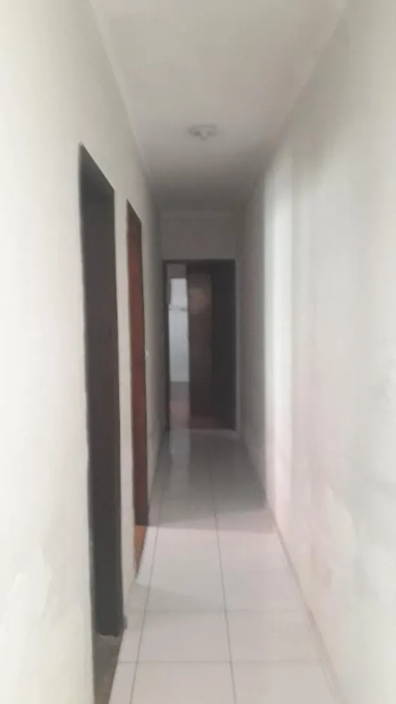Casa, 2 quartos, 116 m² - Foto 4