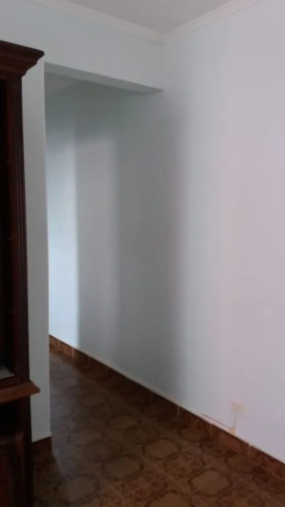 Apartamento, 2 quartos, 56 m² - Foto 2