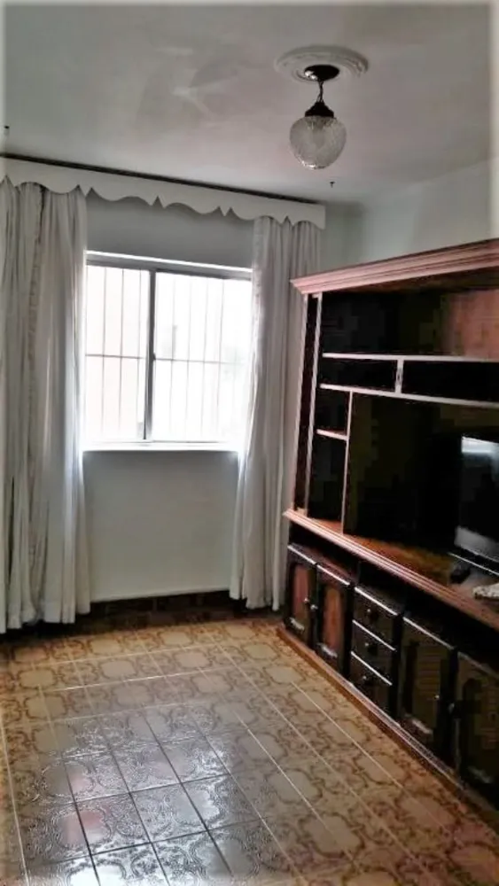 Apartamento, 2 quartos, 56 m² - Foto 1