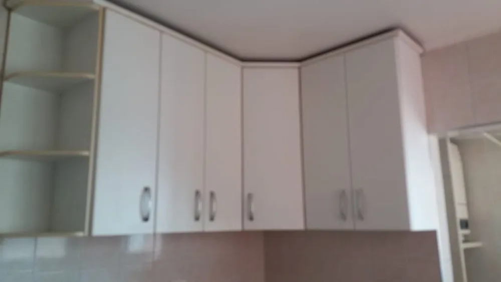 Apartamento, 2 quartos, 56 m² - Foto 3