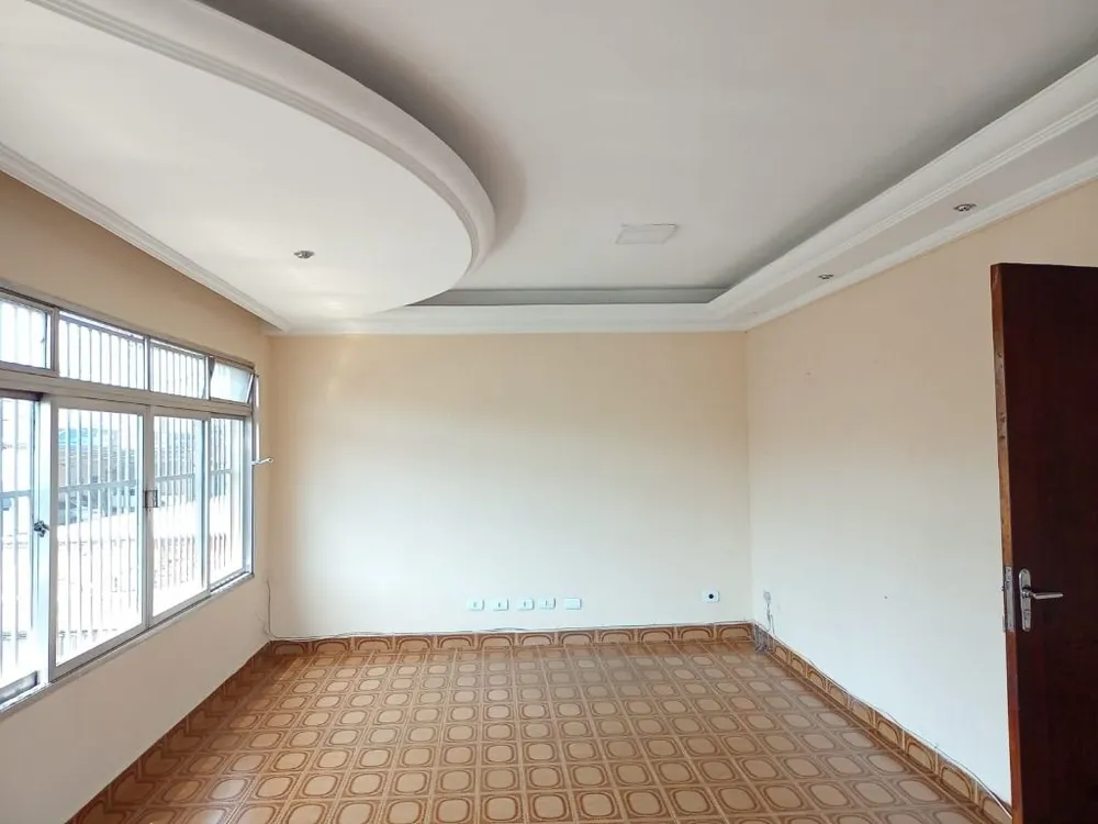 Casa, 3 quartos, 216 m² - Foto 4