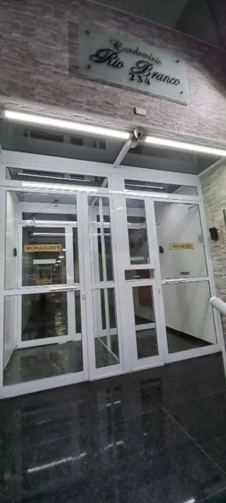 Apartamento, 2 quartos, 100 m² - Foto 1