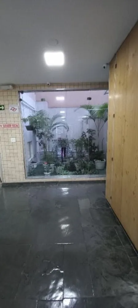 Apartamento, 2 quartos, 100 m² - Foto 4