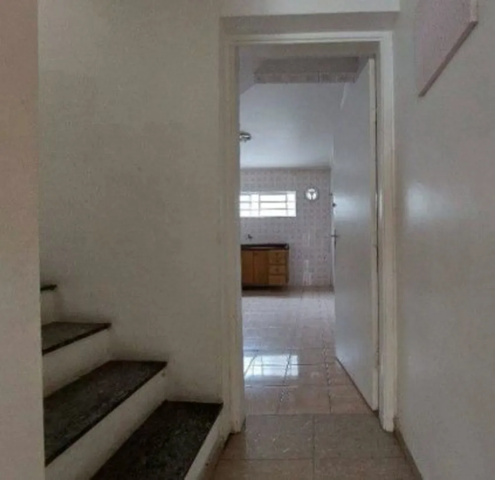 Sobrado, 2 quartos, 119 m² - Foto 2