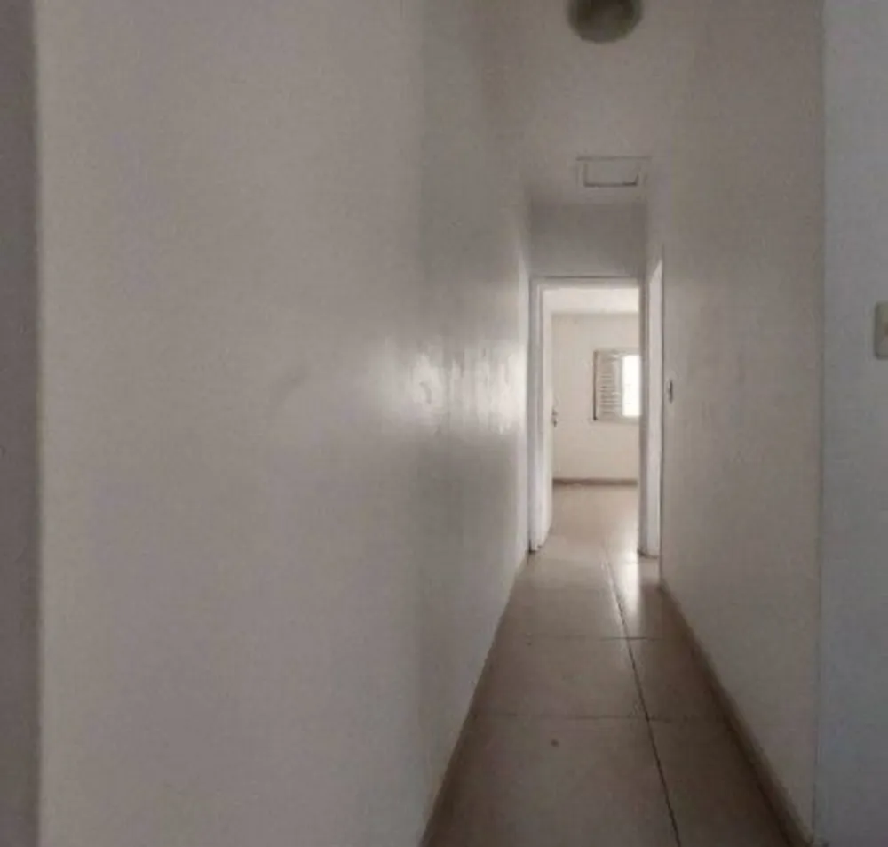 Sobrado, 2 quartos, 119 m² - Foto 4
