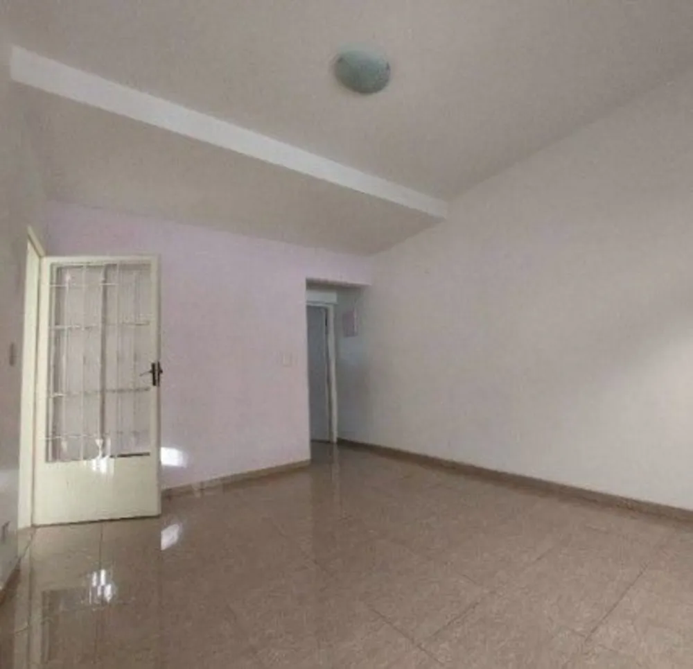 Sobrado, 2 quartos, 119 m² - Foto 1