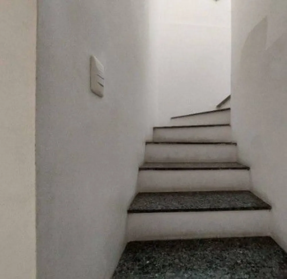 Sobrado, 2 quartos, 119 m² - Foto 3