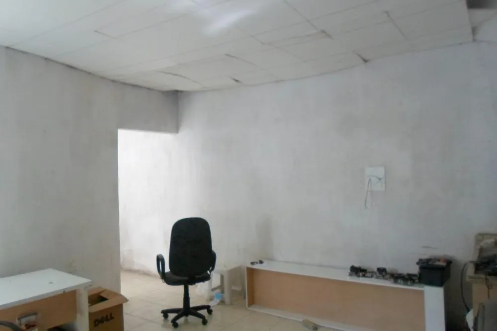 Depósito-Galpão, 300 m² - Foto 4