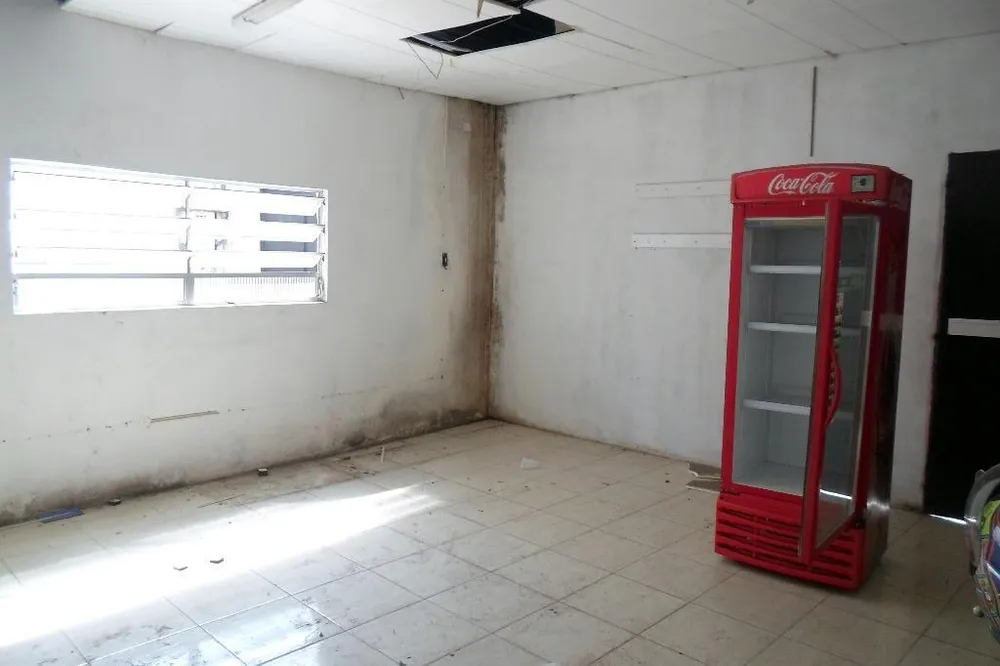 Depósito-Galpão, 300 m² - Foto 3
