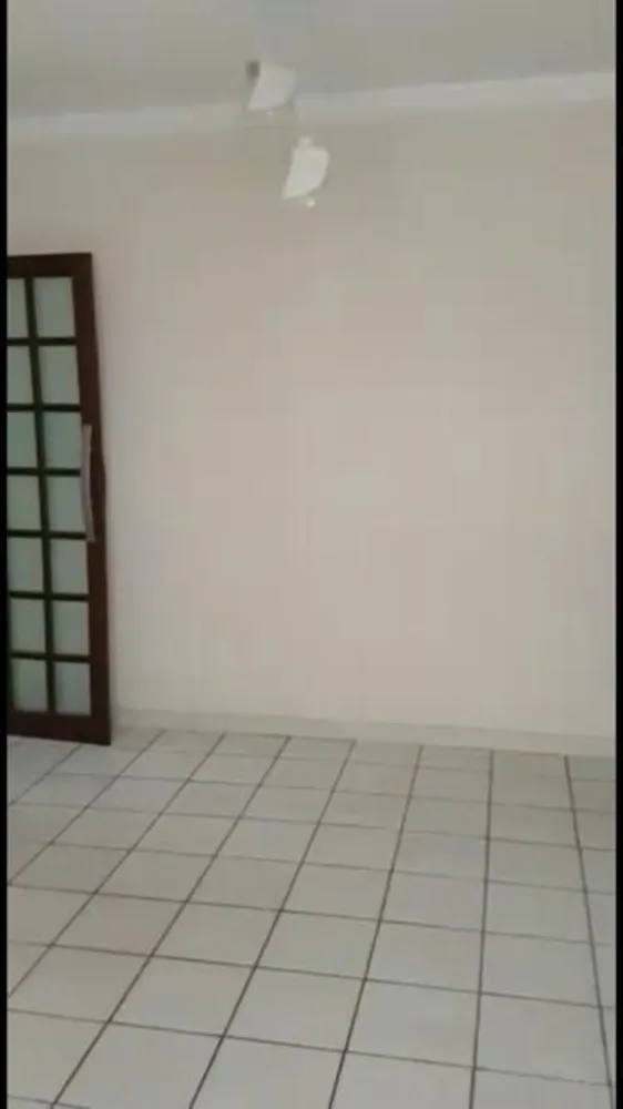 Apartamento, 2 quartos, 67 m² - Foto 2