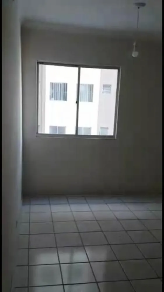 Apartamento, 2 quartos, 67 m² - Foto 1