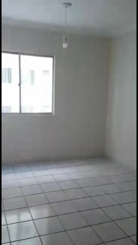 Apartamento, 2 quartos, 67 m² - Foto 3