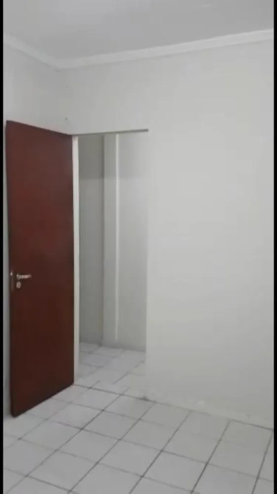 Apartamento, 2 quartos, 67 m² - Foto 4