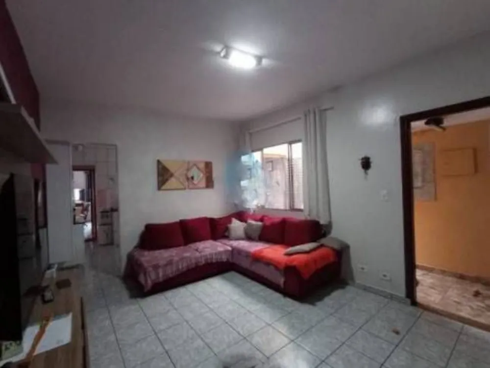 Casa, 2 quartos, 178 m² - Foto 3