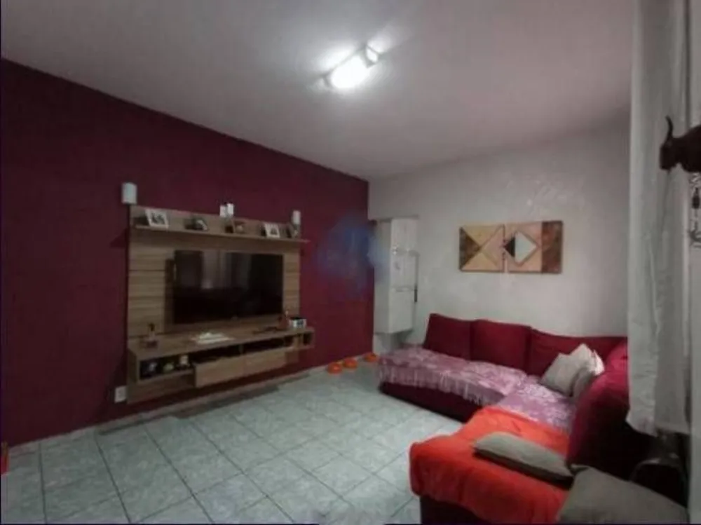 Casa, 2 quartos, 178 m² - Foto 2