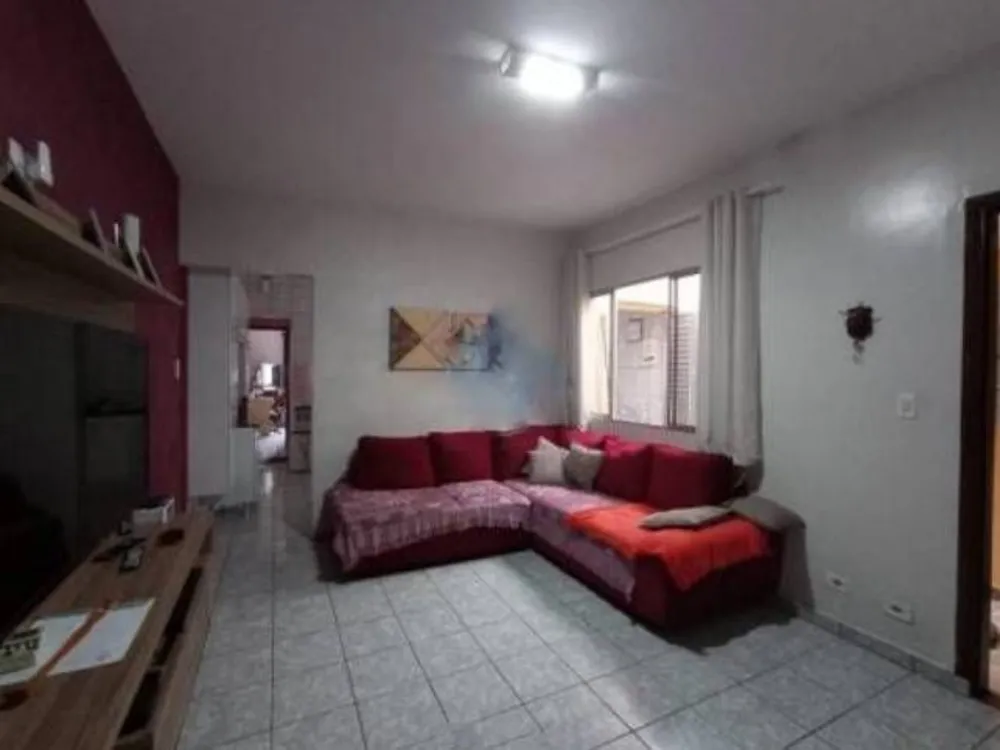 Casa, 2 quartos, 178 m² - Foto 4