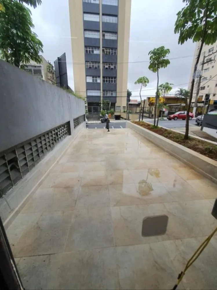 Prédio Inteiro, 10 m² - Foto 4