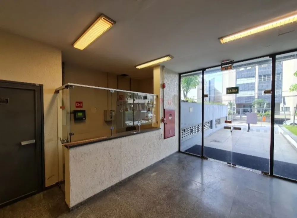 Prédio Inteiro, 10 m² - Foto 2
