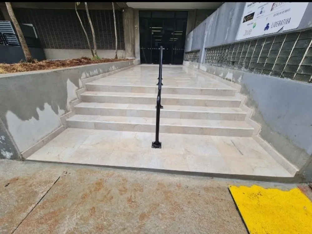 Prédio Inteiro, 10 m² - Foto 3
