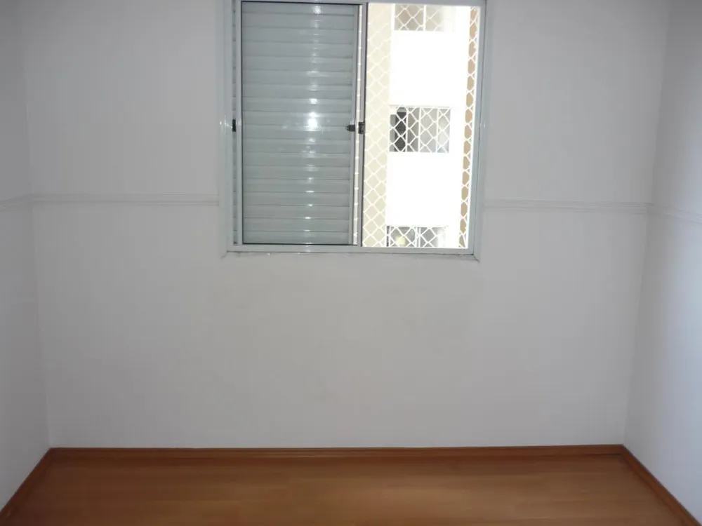 Apartamento, 2 quartos, 52 m² - Foto 3