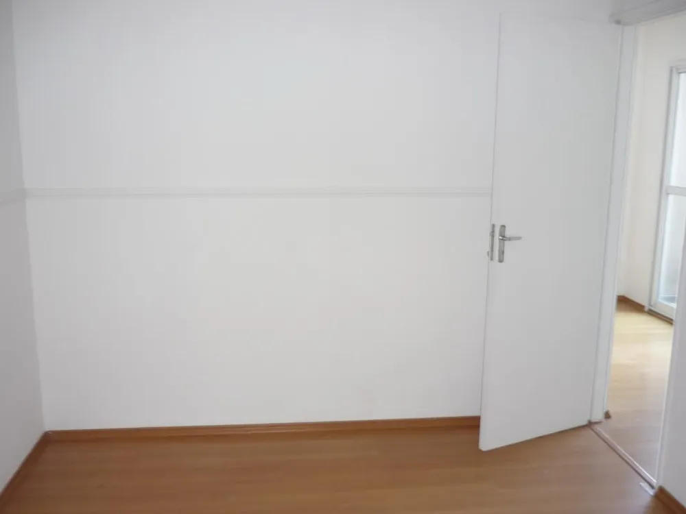 Apartamento, 2 quartos, 52 m² - Foto 4