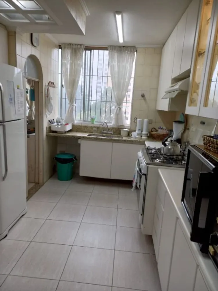 Apartamento, 2 quartos, 87 m² - Foto 4