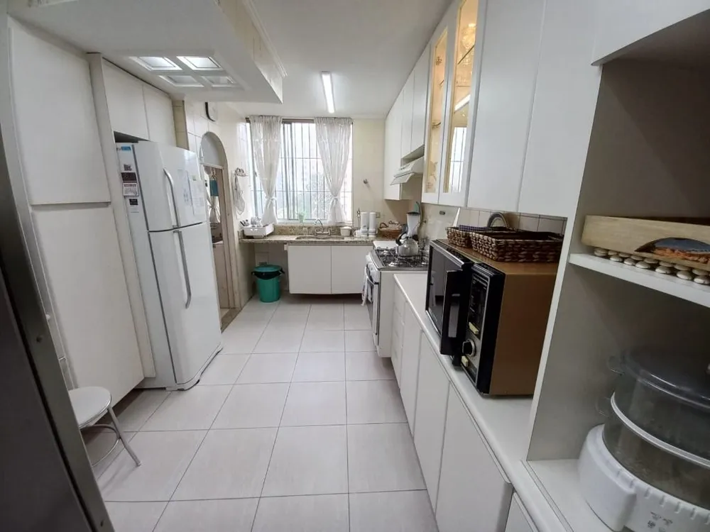 Apartamento, 2 quartos, 87 m² - Foto 3