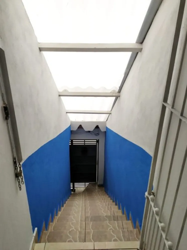 Casa, 3 quartos, 169 m² - Foto 3