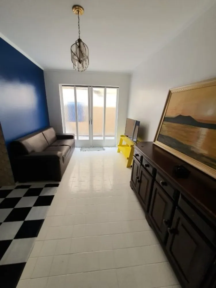 Sobrado, 3 quartos, 156 m² - Foto 3
