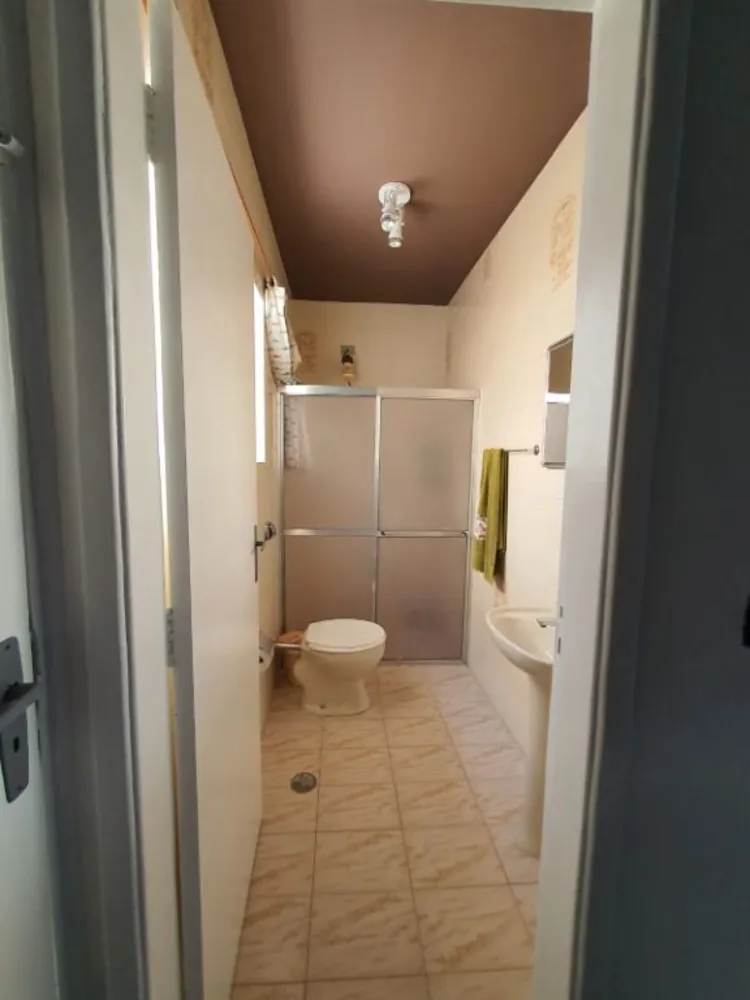 Sobrado, 3 quartos, 156 m² - Foto 4