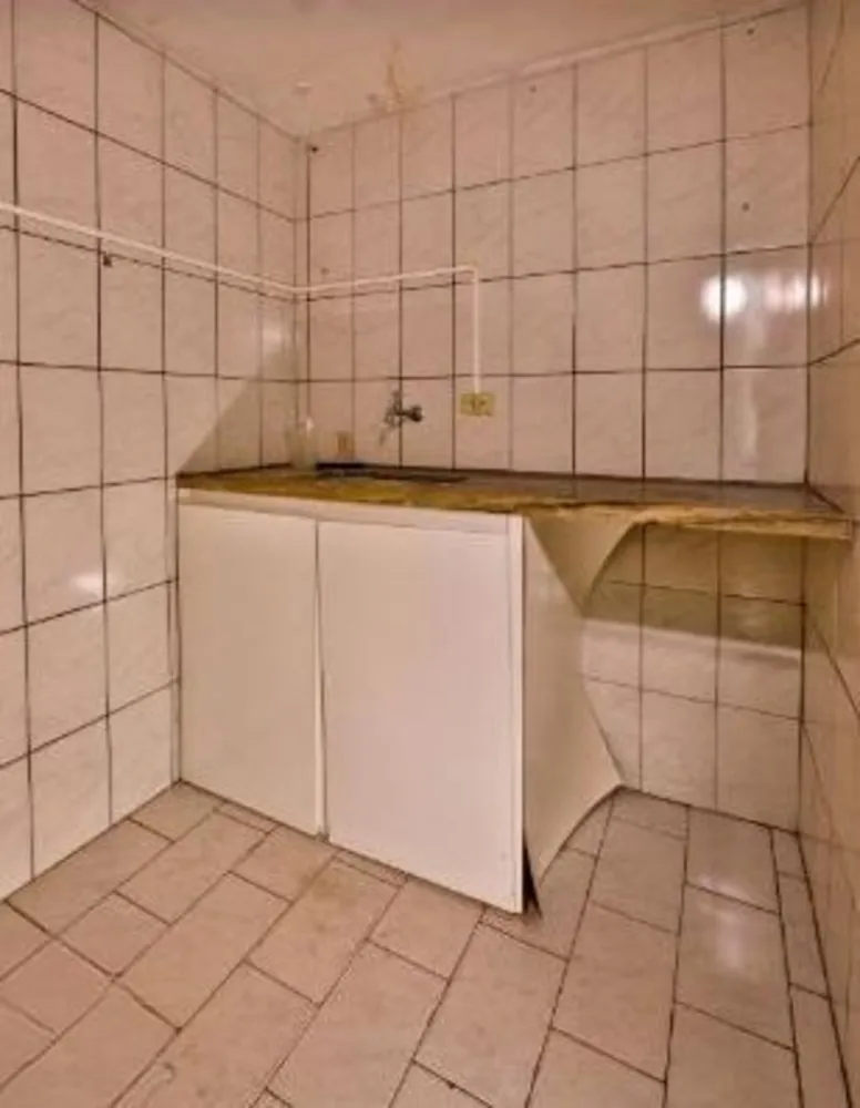 Sobrado, 4 quartos, 161 m² - Foto 4