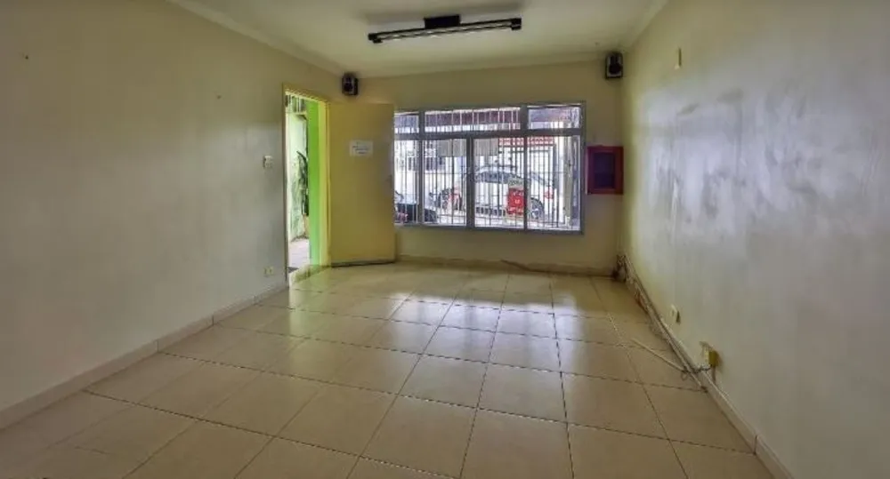 Sobrado, 4 quartos, 161 m² - Foto 3