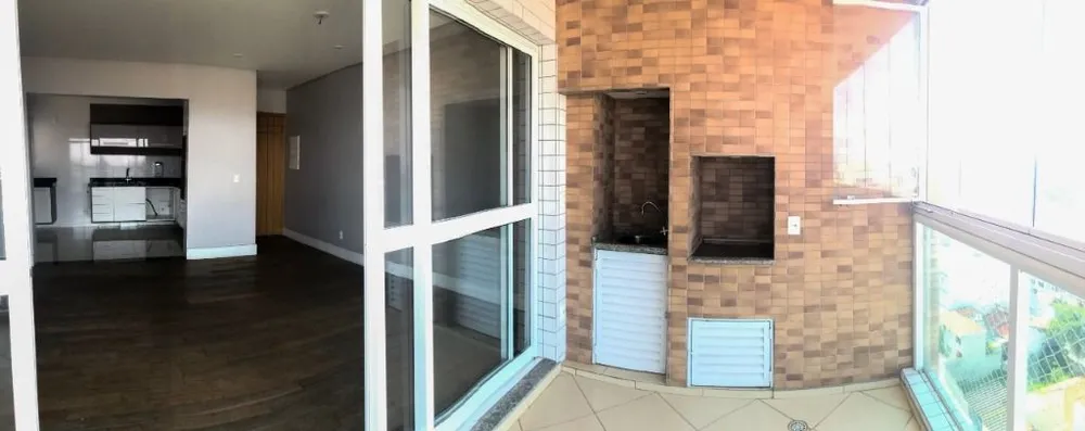 Cobertura, 3 quartos, 208 m² - Foto 1