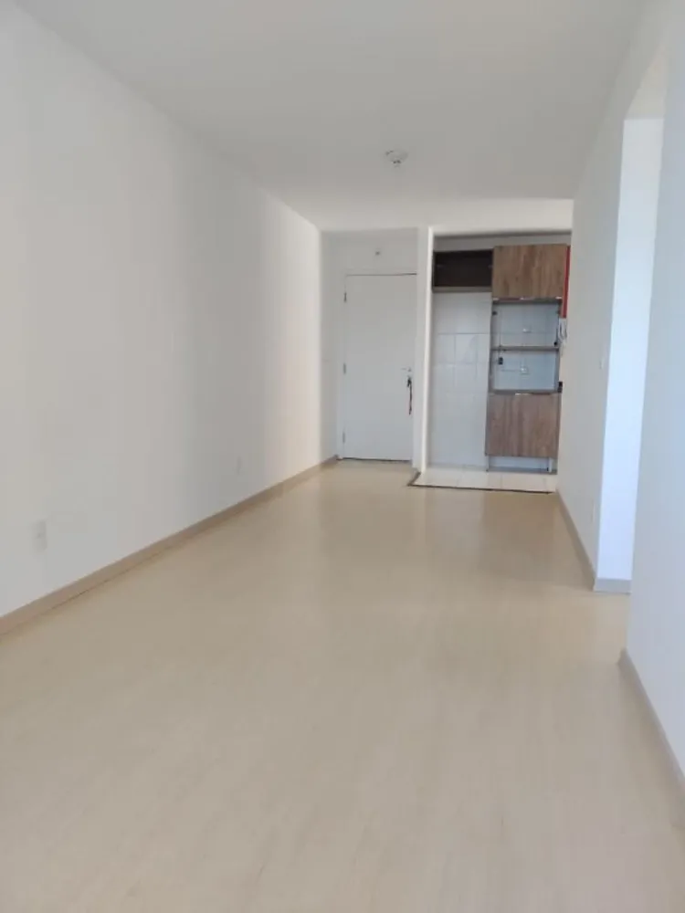 Apartamento, 2 quartos, 52 m² - Foto 4