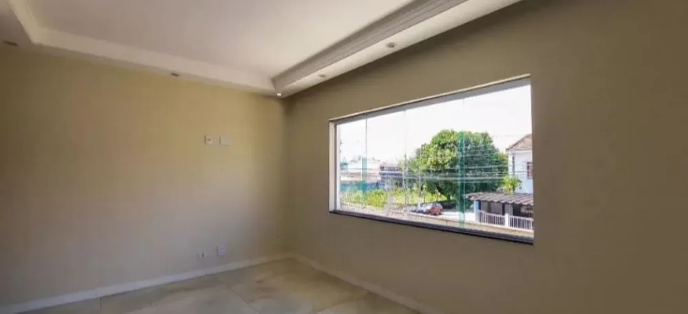 Sobrado, 2 quartos, 89 m² - Foto 3