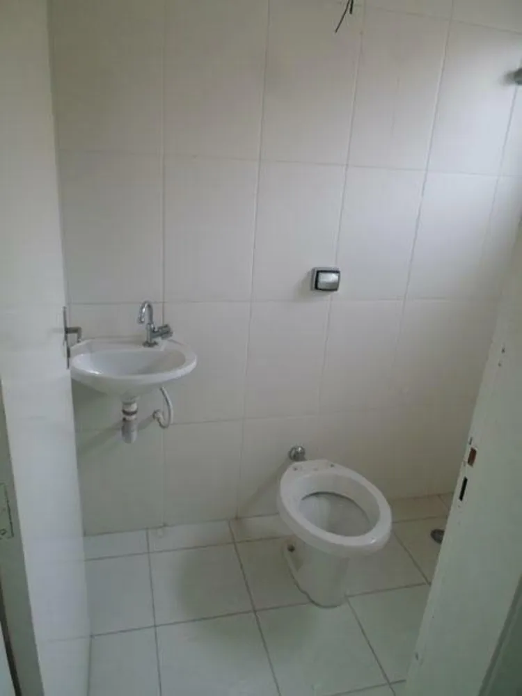 Sala-Conjunto, 48 m² - Foto 4