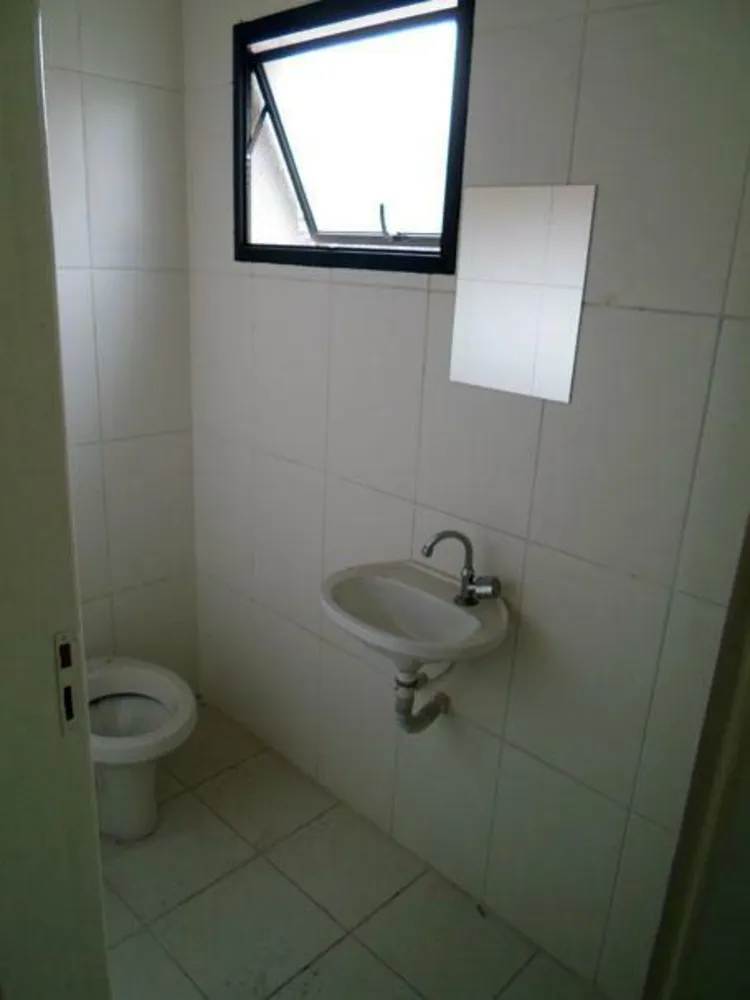 Sala-Conjunto, 48 m² - Foto 3