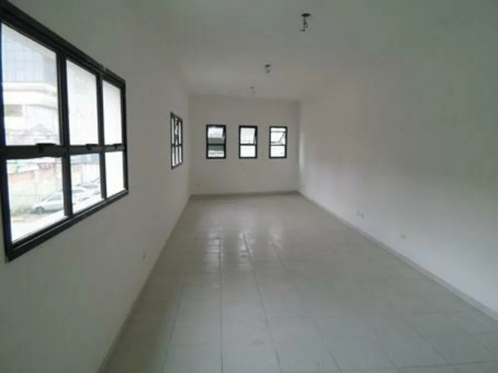 Sala-Conjunto, 48 m² - Foto 1