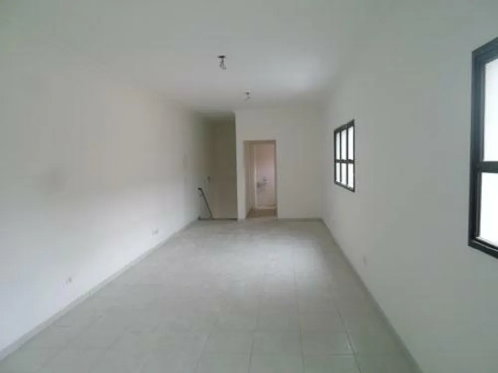 Sala-Conjunto, 48 m² - Foto 2