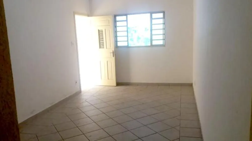 Sobrado, 2 quartos, 127 m² - Foto 1
