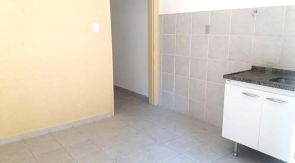 Sobrado, 2 quartos, 127 m² - Foto 2