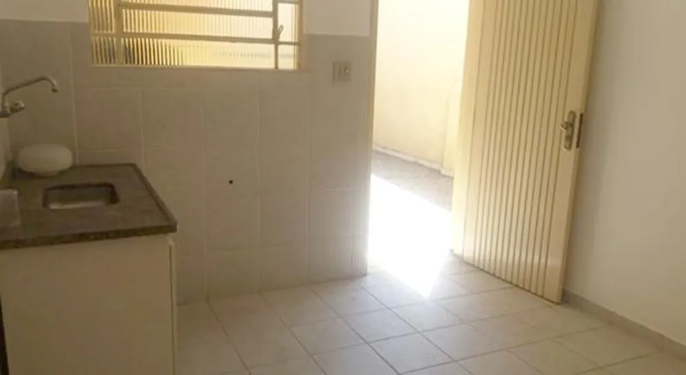 Sobrado, 2 quartos, 127 m² - Foto 4