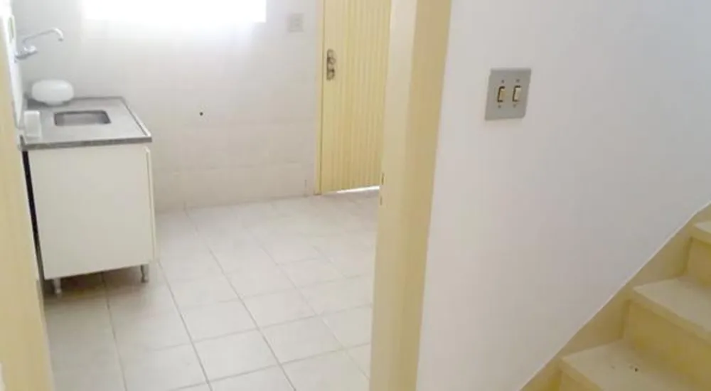 Sobrado, 2 quartos, 127 m² - Foto 3