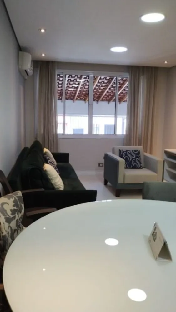 Sobrado, 3 quartos, 181 m² - Foto 4