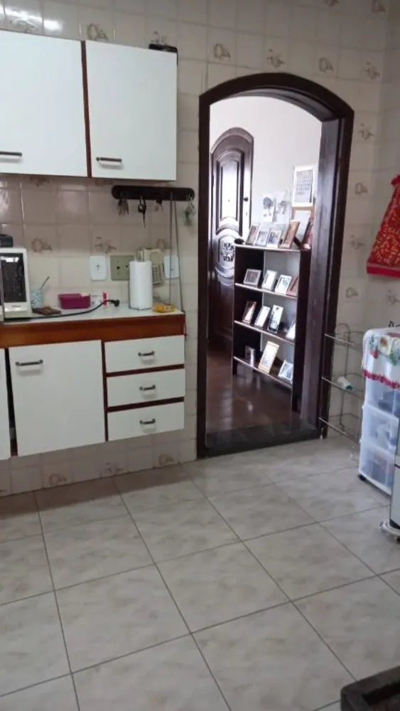 Apartamento, 2 quartos, 80 m² - Foto 4