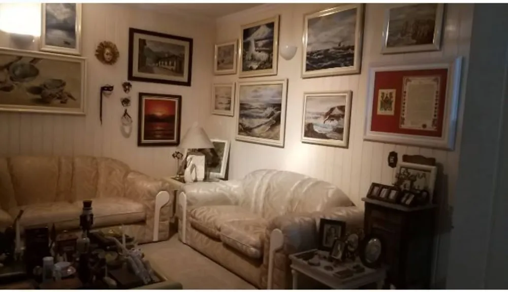 Sobrado, 3 quartos, 241 m² - Foto 1