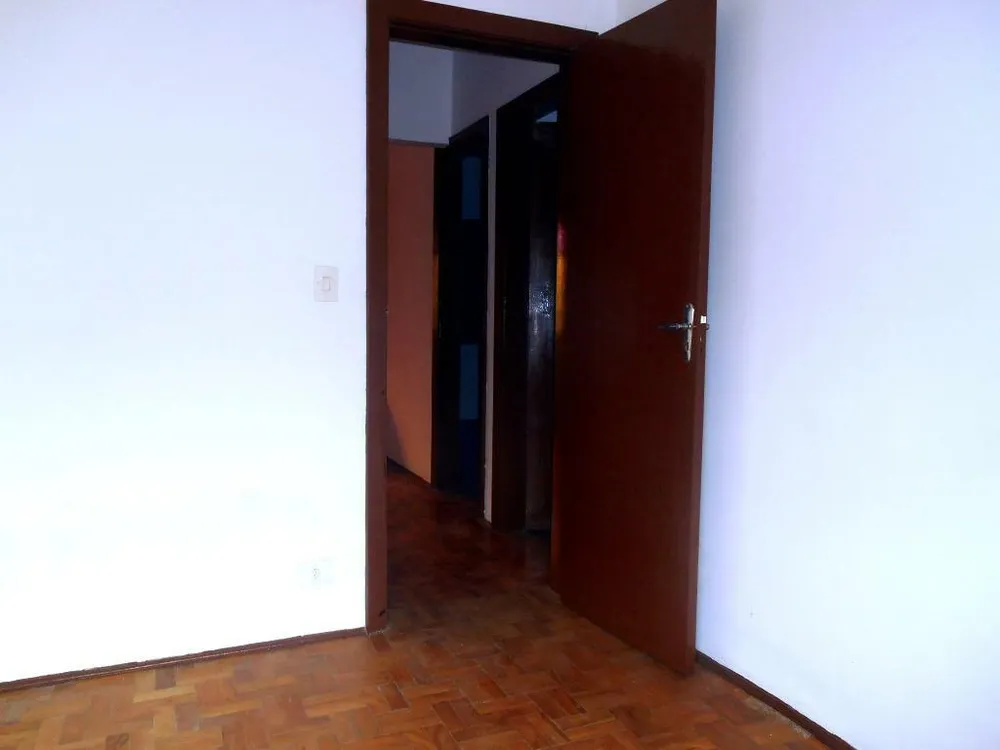 Chácara, 3 quartos, 1600 m² - Foto 4