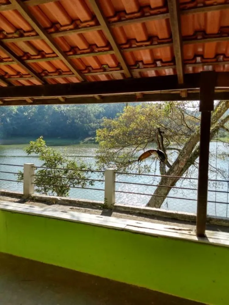 Chácara, 3 quartos, 697 m² - Foto 4