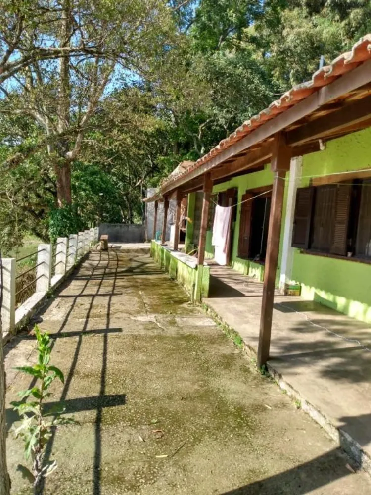 Chácara, 3 quartos, 697 m² - Foto 3